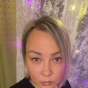  ,   , 42 ,     , c 