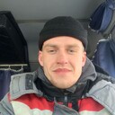  ,   , 29 ,     , c 