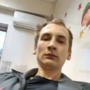  ,   , 26 ,   ,   , c , 