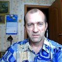  ,   , 65 ,   ,   , c 