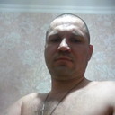 ���������� ����������, ���� ������� ����, 45 ���, ������������ ��� ������, ����� � ���������, c�������� ���������