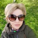 ���������� ������, ���� ������� ��������, 40 ���, ������������ ��� ������, ����� � ���������