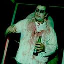 ���������� �������, ���� ������� Yeltsin, 38 ���, ������������ ��� ����� � ���������, c�������� ���������