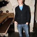  ,   Alexandr, 37 ,   ,   , c 