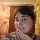 ���������� ������, ���� ������� ���, 31 ���, ������������ ��� ����� � ���������, c�������� ���������