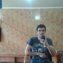 ���������� ������, ���� ������� ������, 37 ���, ������������ ��� ������, ����� � ���������