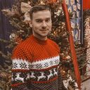 ���������� ���, ���� ������� �������, 33 ����, ������������ ��� ������, ����� � ���������, c�������� ���������