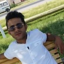 ���������� �������, ���� ������� Ilysa, 30 ���, ������������ ��� ������, ����� � ���������, c�������� ���������, ���������