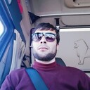 ���������� �������, ���� ������� �������, 35 ���, ������������ ��� ������, ����� � ���������, c�������� ���������