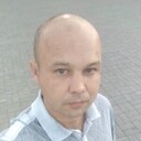 ���������� ���������, ���� ������� �����, 39 ���, ������������ ��� ������, ����� � ���������