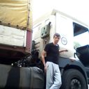 ���������� ������, ���� ������� ��������, 44 ����, ������������ ��� ������, ���������