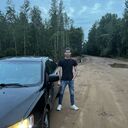   ,   , 32 ,   ,   , c , 