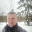 ���������� �����, ���� ������� ��������, 42 ����, ������������ ��� ������, ����� � ���������, c�������� ���������, ���������