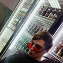  ,   Dima, 23 ,   ,   