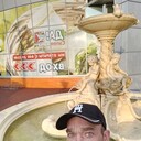  ,   , 38 ,   ,   , 