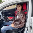  ,   Vasile, 37 ,   ,   