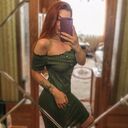  -,   Lara, 30 ,   ,   , 