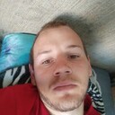 ���������� ������-��-����, ���� ����� ���������, 25 ���, ������������ ��� ������, ����� � ���������, c�������� ���������, ���������