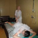 ���������� ����, ���� ������� Raspytin, 50 ���, ������������ ��� ������