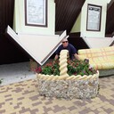  ,   , 60 ,     , c 