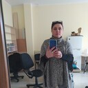  ,   , 54 ,   ,   , c 