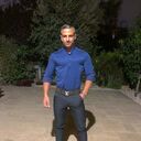 ���������� �����-���������, ���� ������� �����, 42 ����, ������������ ��� ������, ����� � ���������, c�������� ���������