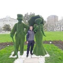 ���������� ������������, ���� ������� Artur, 36 ���, ������������ ��� ������, ����� � ���������, ���������