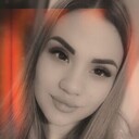 ���������� ������, ���� ������� ��������, 25 ���, ������������ ��� ����� � ���������, c�������� ���������, ���������