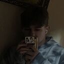 ���������� ������-��-����, ���� ����� ������, 22 ����, ������������ ��� ������, ����� � ���������