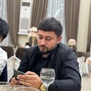 ���������� Sandefjord, ���� ������� Mehemmed, 27 ���, ������������ ��� ������, ����� � ���������