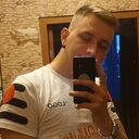 ���������� �����-���������, ���� ������� ���������, 26 ���, ������������ 