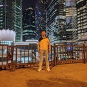 ���������� ���������, ���� ������� ��������, 43 ����, ������������ ��� ������, ����� � ���������