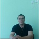 ���������� ������, ���� ������� ������, 39 ���, ������������ ��� ������, ����� � ���������, c�������� ���������