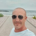  ,   , 57 ,   