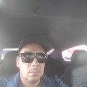   ,   , 42 ,     , c 