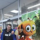  ,   , 37 ,   ,   