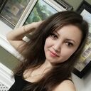 ���������� ���������, ���� ������� ������, 36 ���, ������������ ��� ������, ����� � ���������