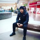 ���������� ��������, ���� ������� ���, 32 ����, ������������ ��� ������, ����� � ���������, c�������� ���������, ���������