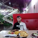 ���������� ����������, ���� ������� ����, 34 ����, ������������ ��� ������, ����� � ���������