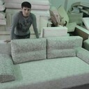  ,   , 32 ,   ,   , c 