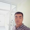 ���������� ������, ���� ������� ������, 42 ����, ������������ ��� ������, ����� � ���������