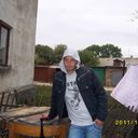  ,   , 35 ,  