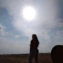  ,   Juliana, 23 ,   ,   , c 
