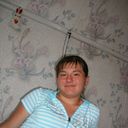 ���������� ��������������, ���� ������� ���, 33 ����, ������������ ��� ������, ����� � ���������, c�������� ���������