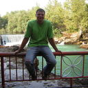 ���������� �����, ���� ������� Santyago, 43 ����, ������������ ��� ����� � ���������, c�������� ���������