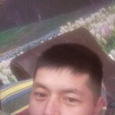 ,   , 38 ,   