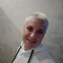  Flamatt,   Marina, 39 ,   ,   , c 