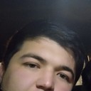  ,   xror, 35 ,     , c 