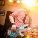 ���������� ���������, ���� ������� ����, 32 ����, ������������ ��� ������, ����� � ���������, c�������� ���������