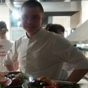 ���������� �����, ���� ������� �����, 29 ���, ������������ ��� ������, ����� � ���������, c�������� ���������